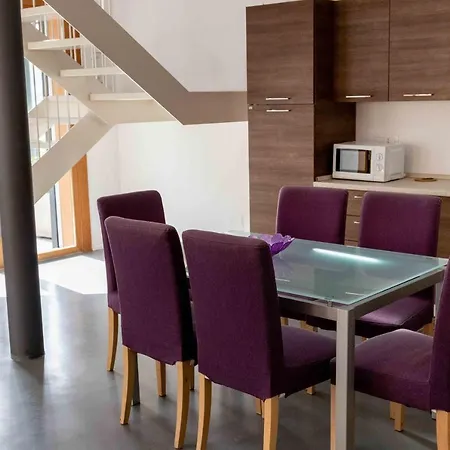 D Loft *