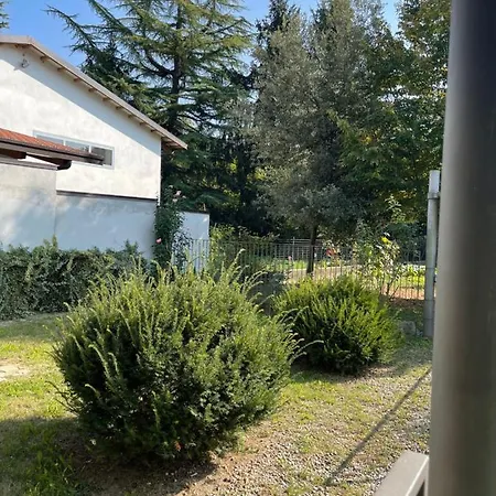 D Loft * Alba (Piedmont)