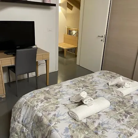 D Loft *
